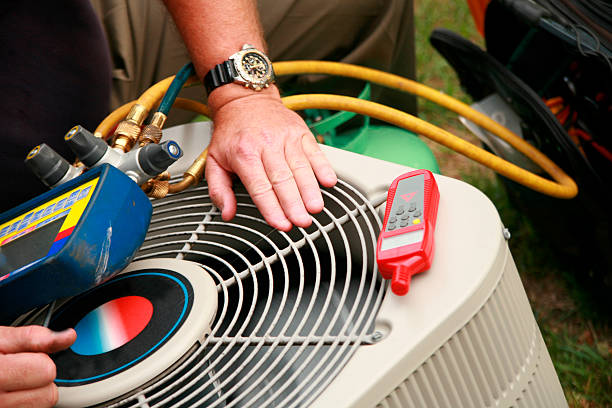 Professional HVAC in Wantagh, NY
