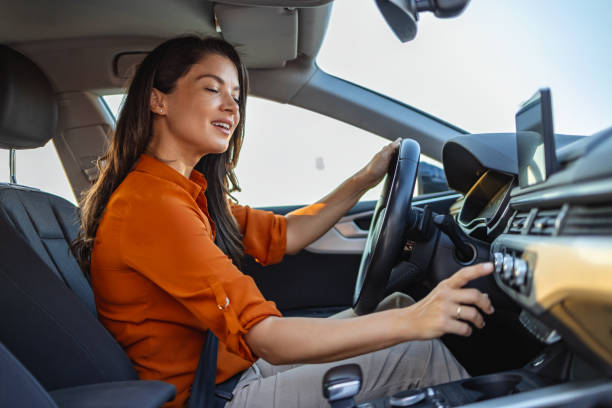 Best Air quality test  in Wantagh, NY